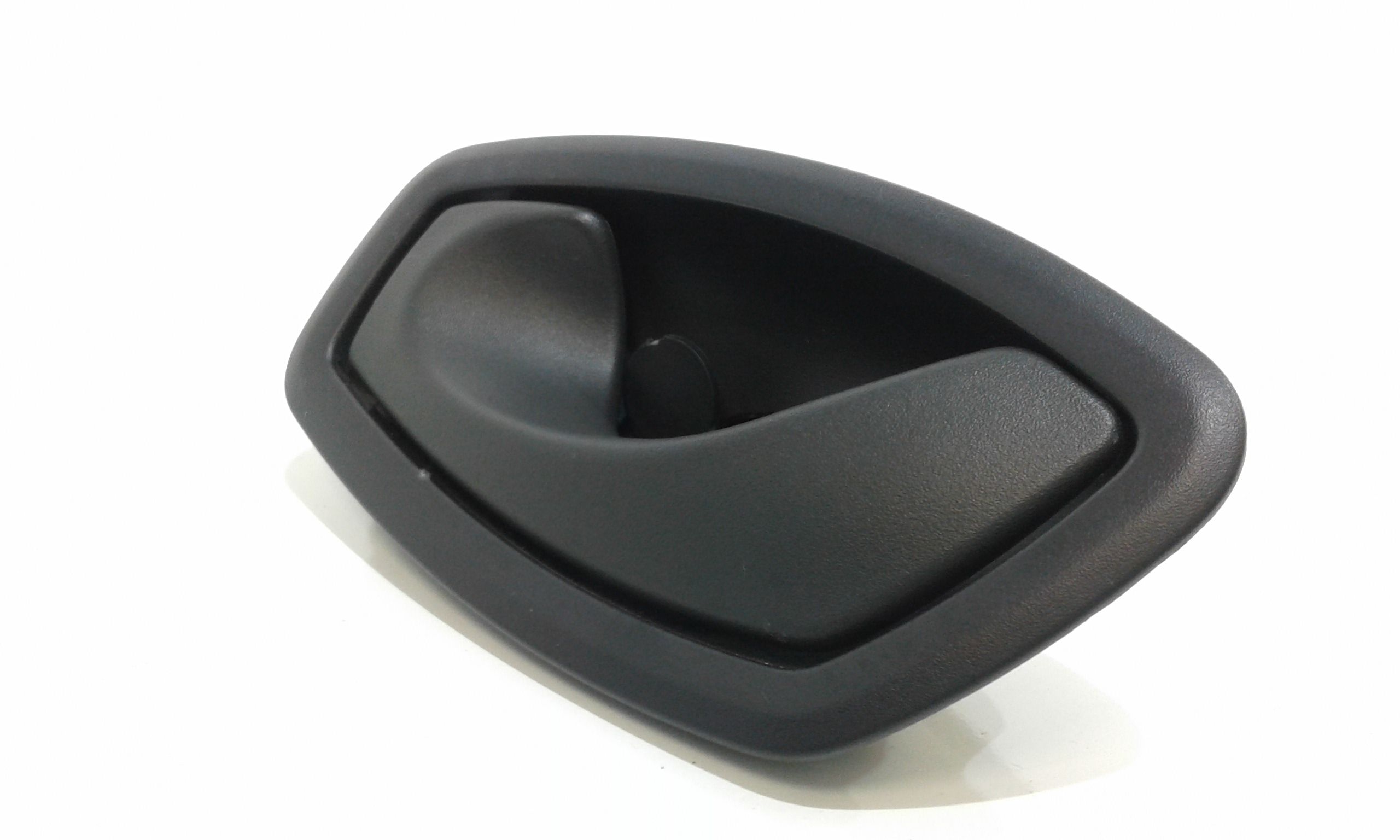 Maniglia interna anteriore Sinistra OPEL Vivaro Serie (14>)
