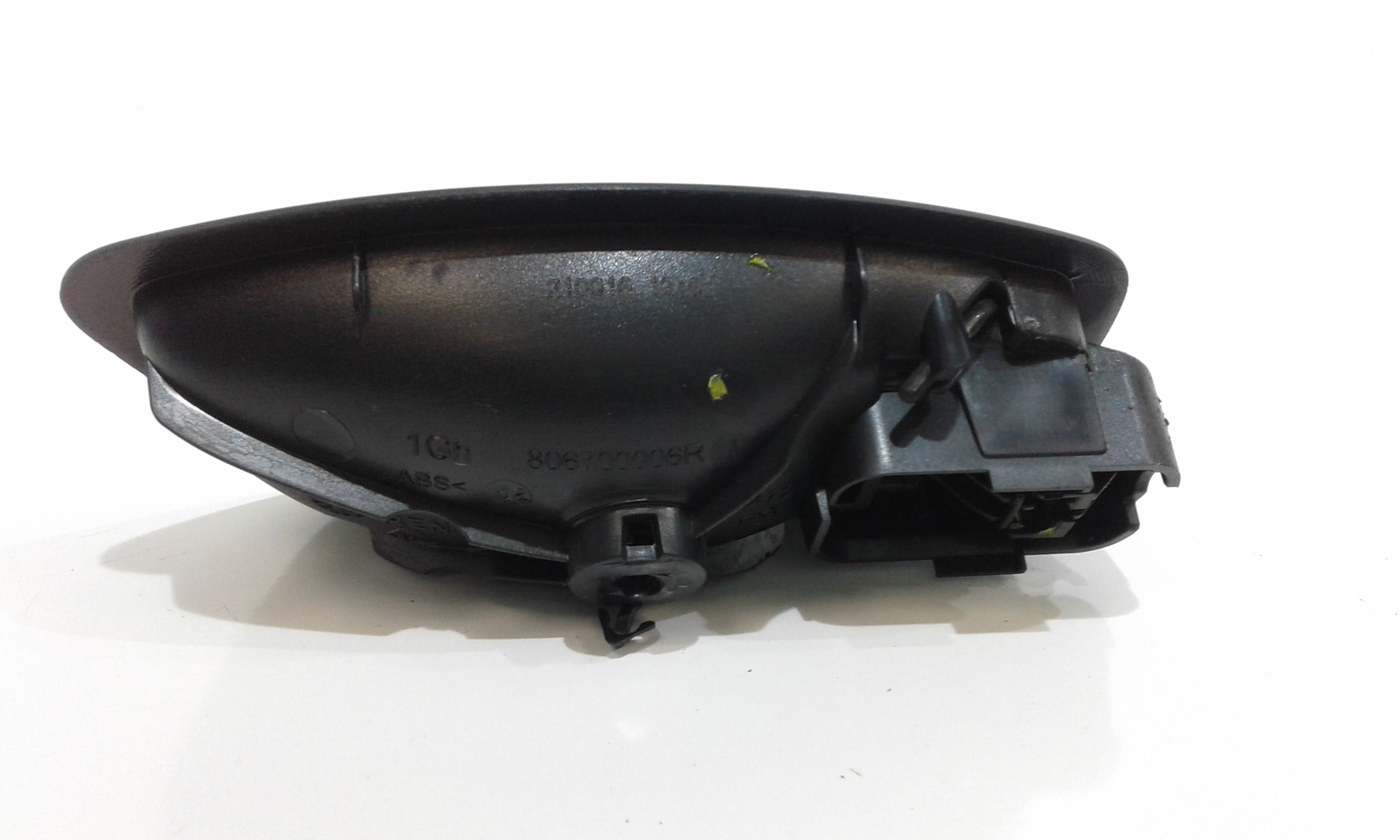 Maniglia interna anteriore Sinistra OPEL Vivaro Serie (14>)