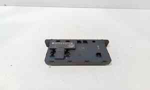 Centralina porta DX passeggero per Mercedes Classe C Berlina W203 (00>04) (2000 - 2004)