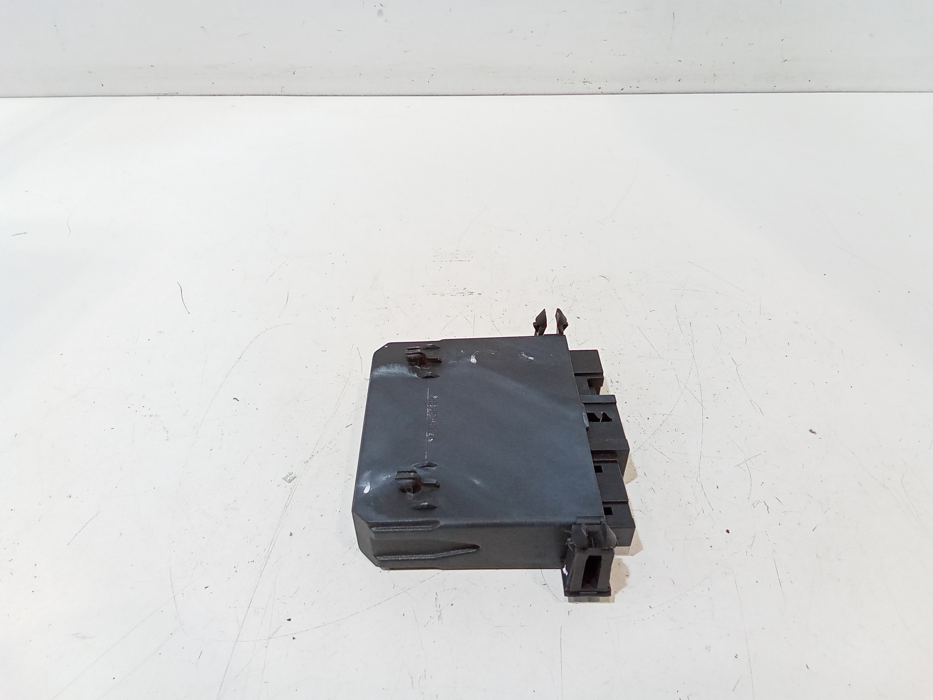 Centralina porta posteriore dx per Mercedes Classe C Berlina W203 (00>04) (2000 - 2004)