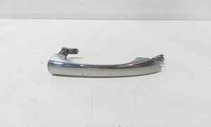 Maniglia esterna Anteriore Destra per Mercedes Classe C Berlina W203 (00>04) (2000 - 2004)