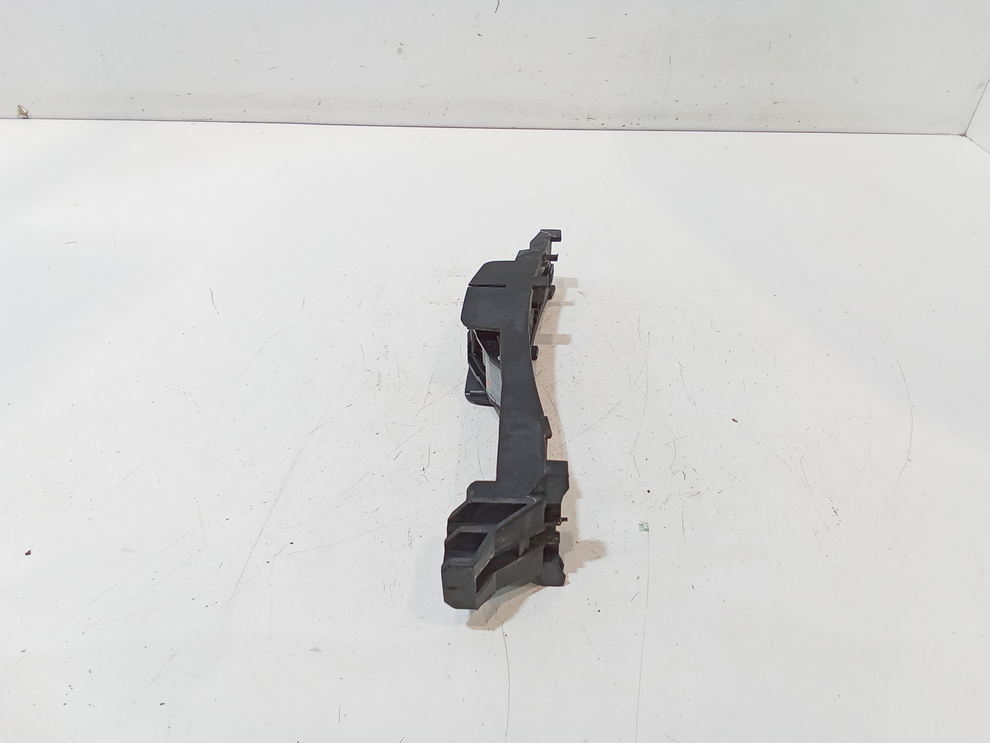 Supporto maniglia posteriore destra per Mercedes Classe C Berlina W203 (00>04) (2000 - 2004)