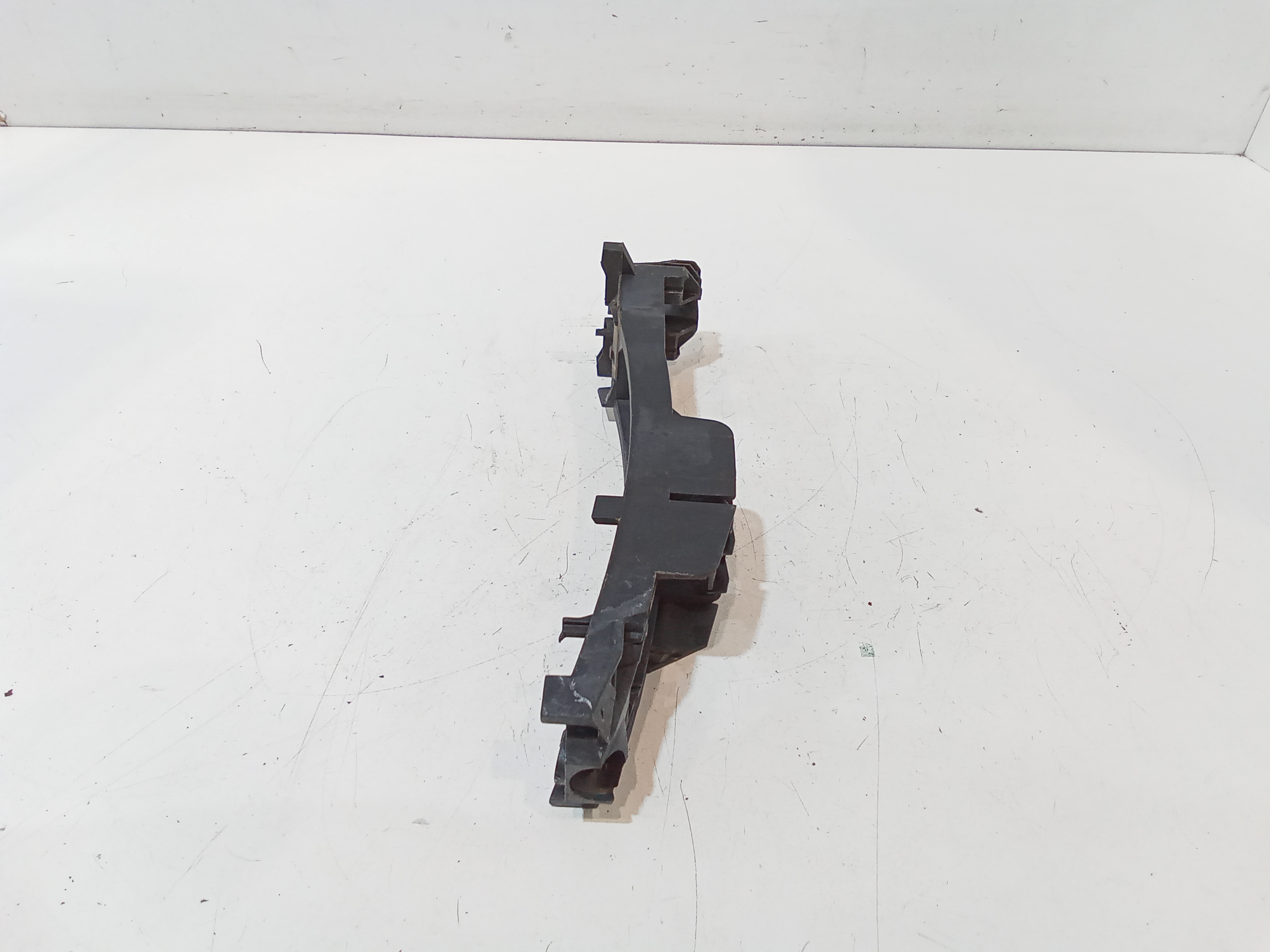 Supporto maniglia posteriore destra per Mercedes Classe C Berlina W203 (00>04) (2000 - 2004)