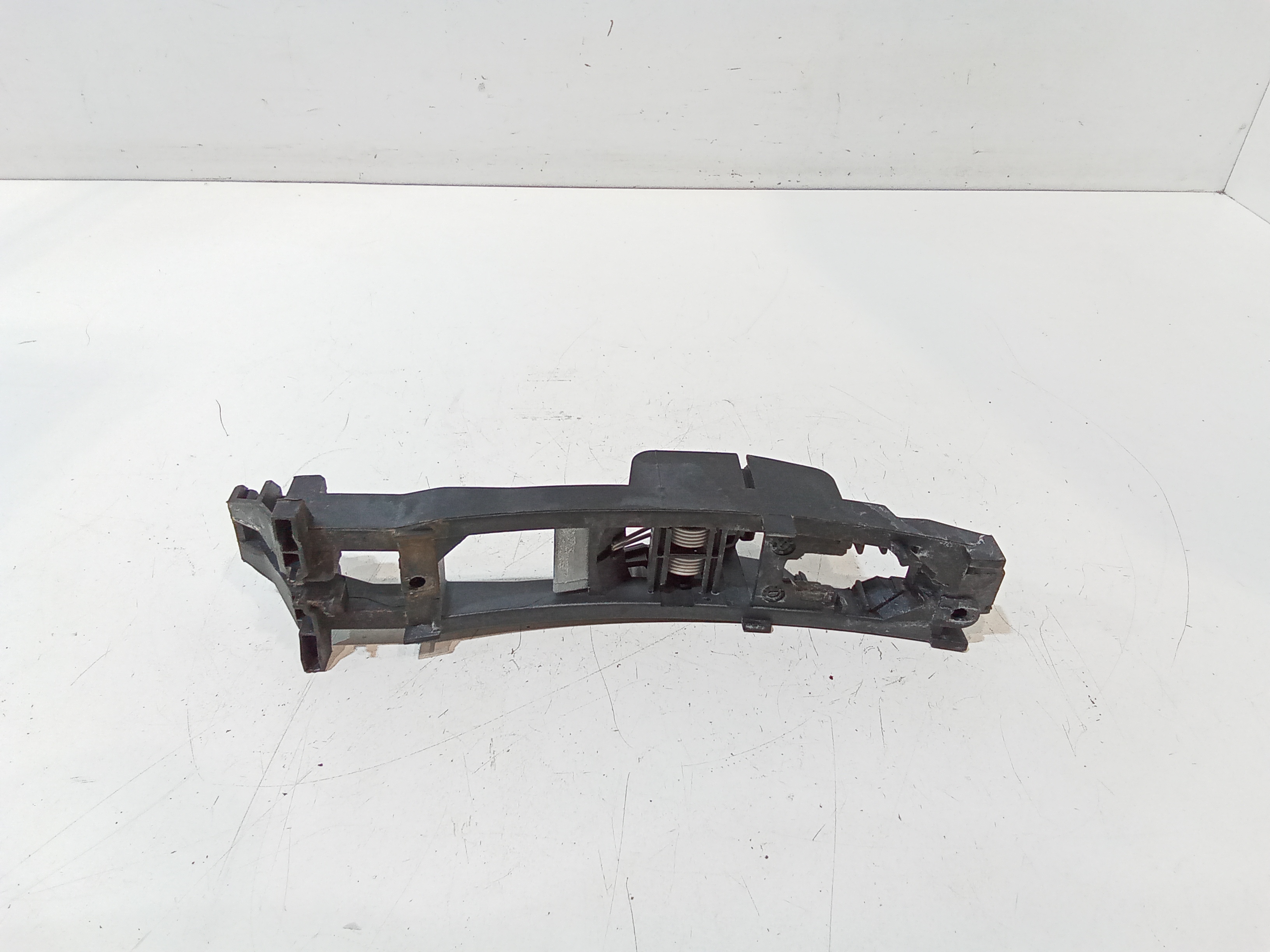 Supporto maniglia posteriore destra per Mercedes Classe C Berlina W203 (00>04) (2000 - 2004)