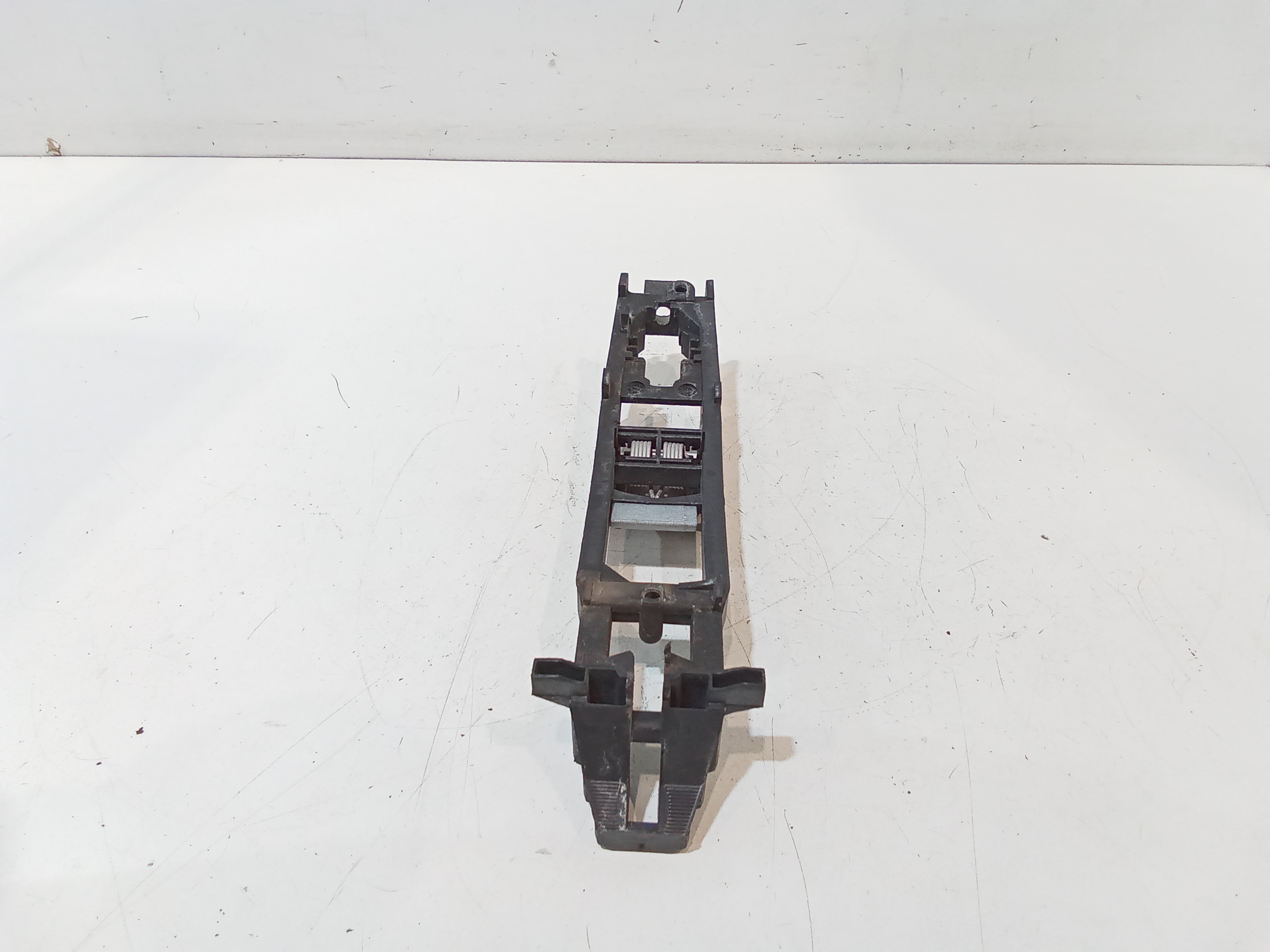 Supporto maniglia posteriore destra per Mercedes Classe C Berlina W203 (00>04) (2000 - 2004)