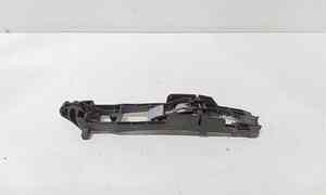 Supporto maniglia posteriore destra per Mercedes Classe C Berlina W203 (00>04) (2000 - 2004)
