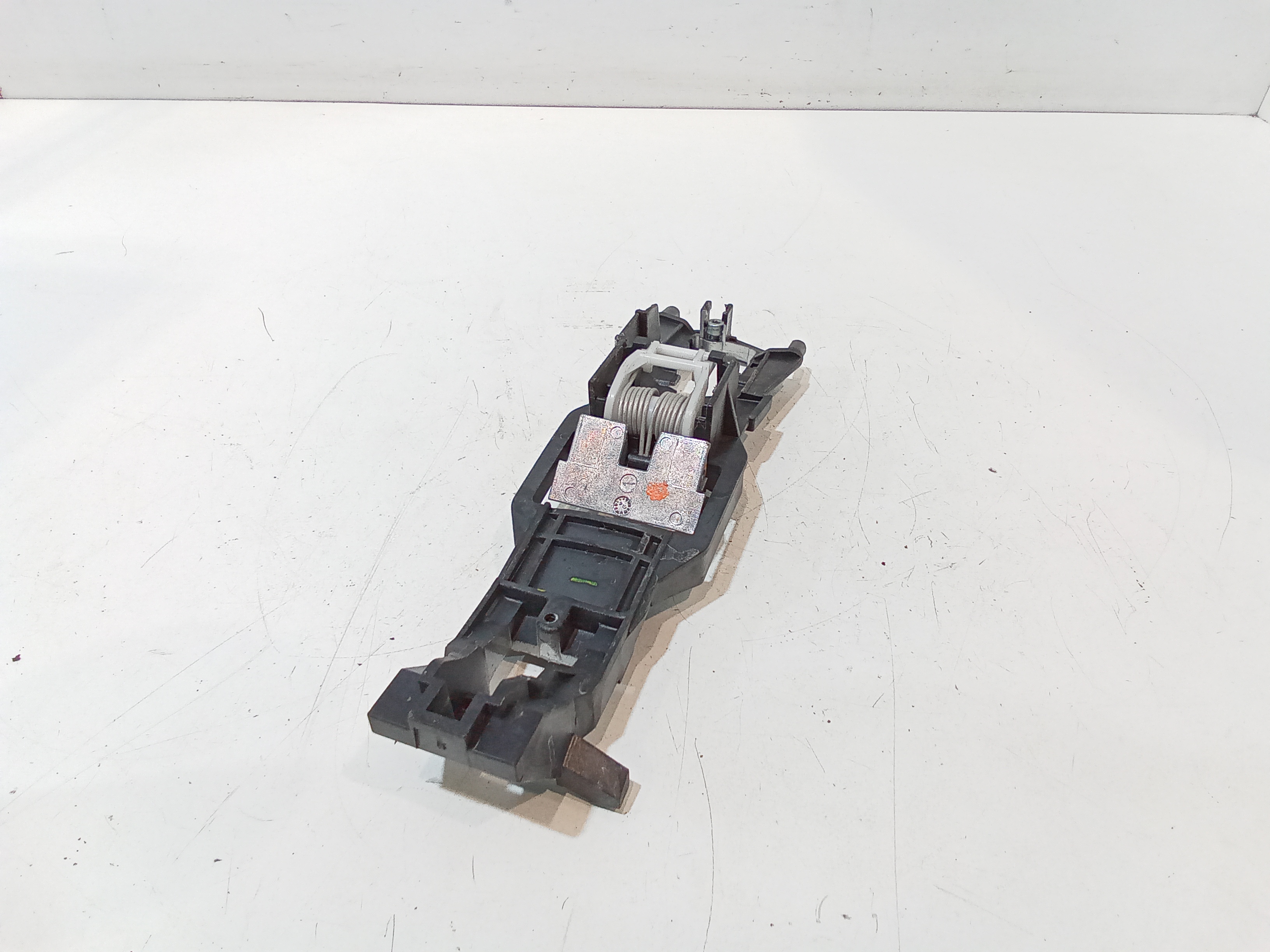 Supporto maniglia anteriore destra per Mercedes Classe C Berlina W203 (00>04) (2000 - 2004)