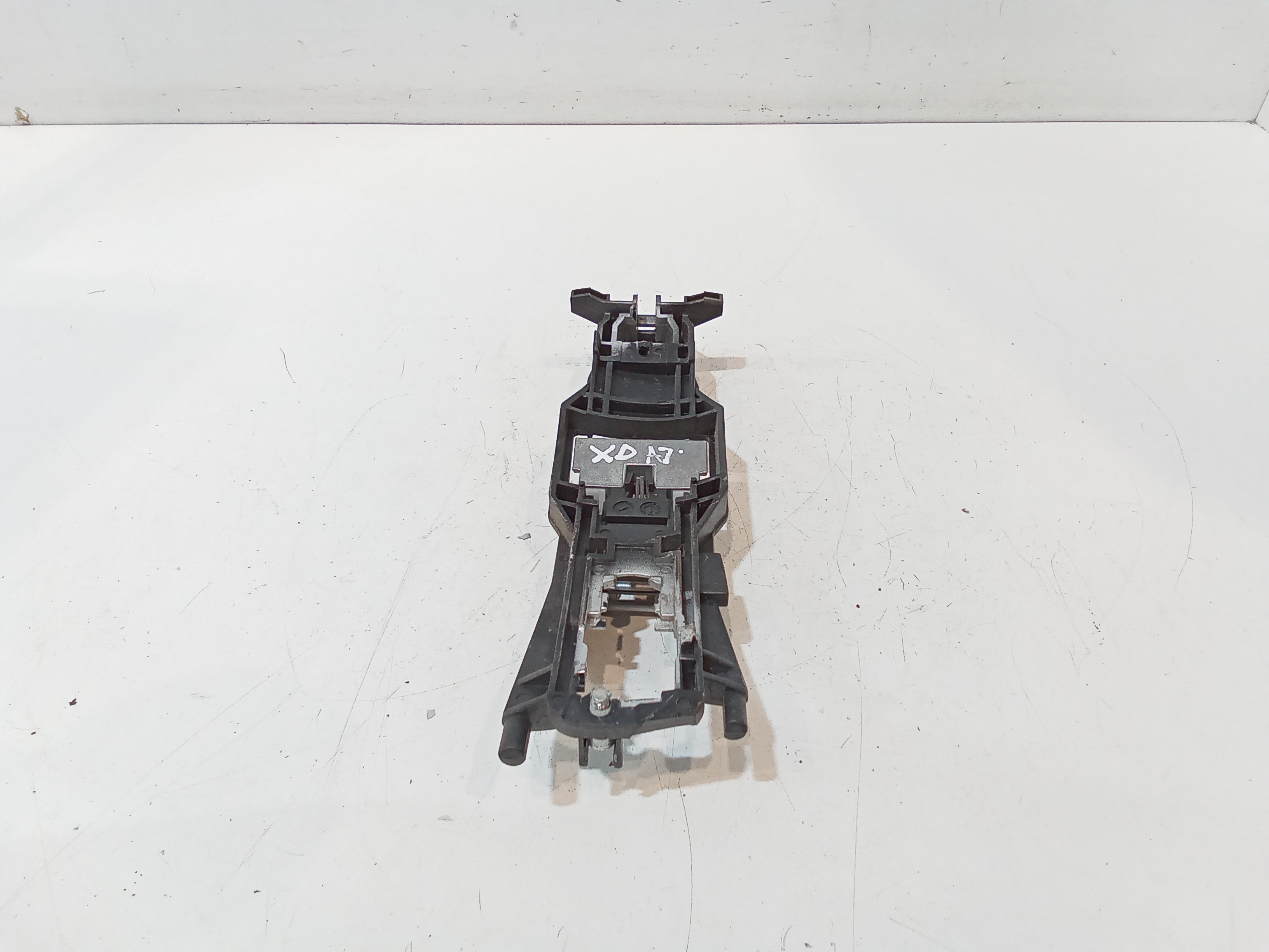 Supporto maniglia anteriore destra per Mercedes Classe C Berlina W203 (00>04) (2000 - 2004)