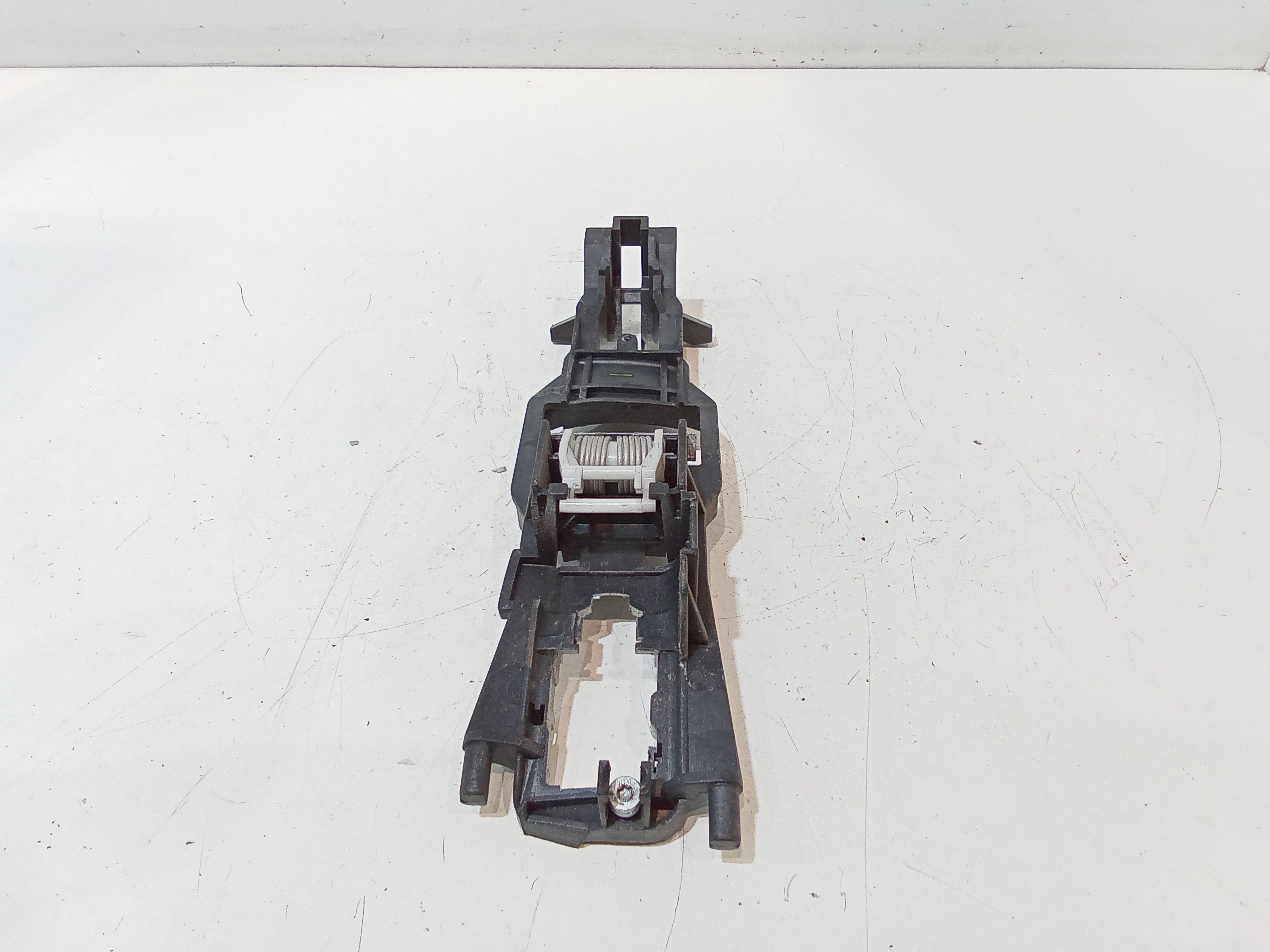 Supporto maniglia anteriore destra per Mercedes Classe C Berlina W203 (00>04) (2000 - 2004)