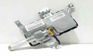 Airbag porta anteriore sinistra guida per Mercedes Classe C Berlina W203 (2000 - 2004)