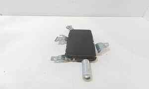 Airbag porta anteriore destra passeggero per Mercedes Classe C Berlina W203 (00>04) (2000 - 2004)