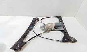 Cremagliera anteriore destra passeggero per Mercedes Classe C Berlina W203 (00>04) (2000 - 2004)