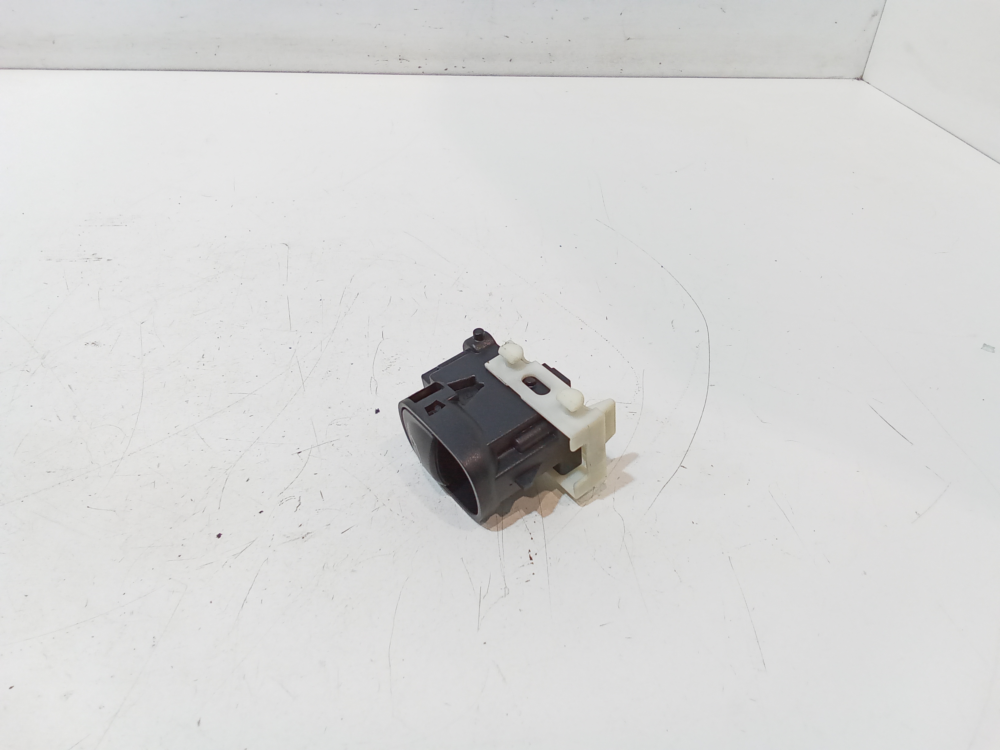 Pulsantiera Anteriore Destra Passeggero per Mercedes Classe C Berlina W203 (00>04) (2000 - 2004)