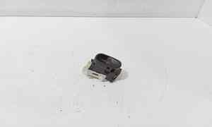 Pulsantiera Anteriore Destra Passeggero per Mercedes Classe C Berlina W203 (00>04) (2000 - 2004)