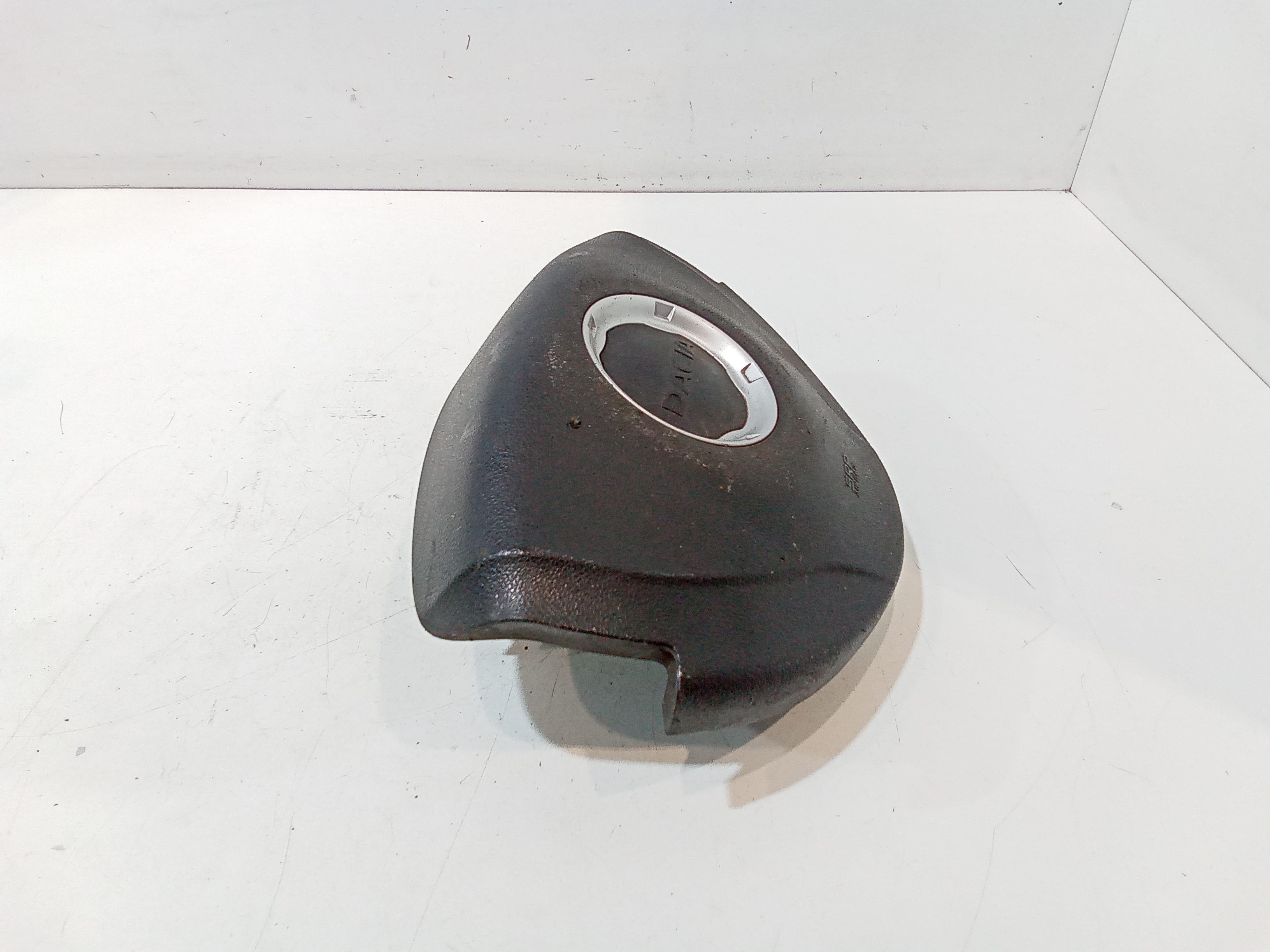 Airbag Volante per Dacia Sandero 1 Serie (2008 - 2012)