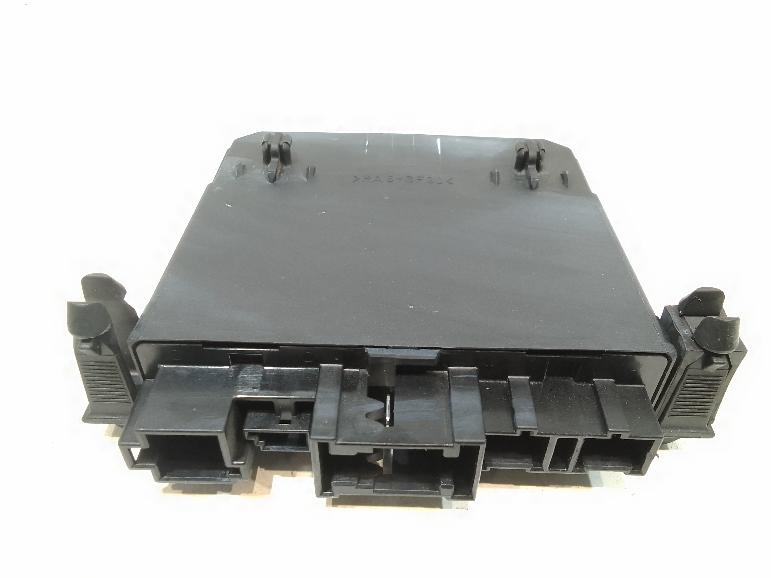 Centralina porta posteriore sx per Mercedes Classe C Berlina W203 (2000 - 2004)