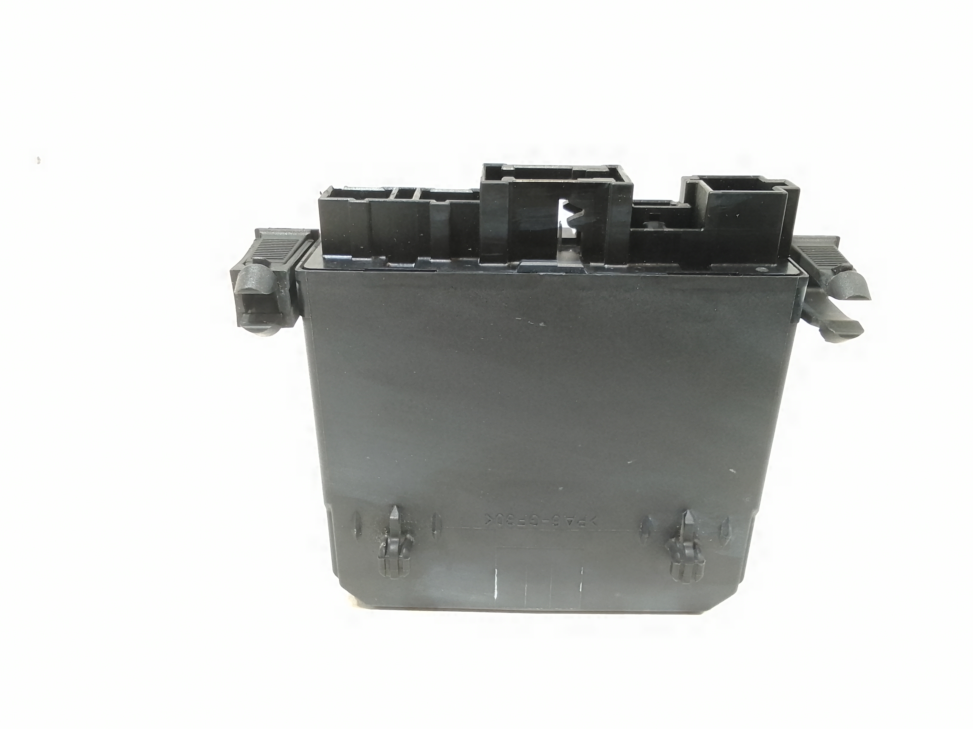 Centralina porta posteriore sx per Mercedes Classe C Berlina W203 (2000 - 2004)