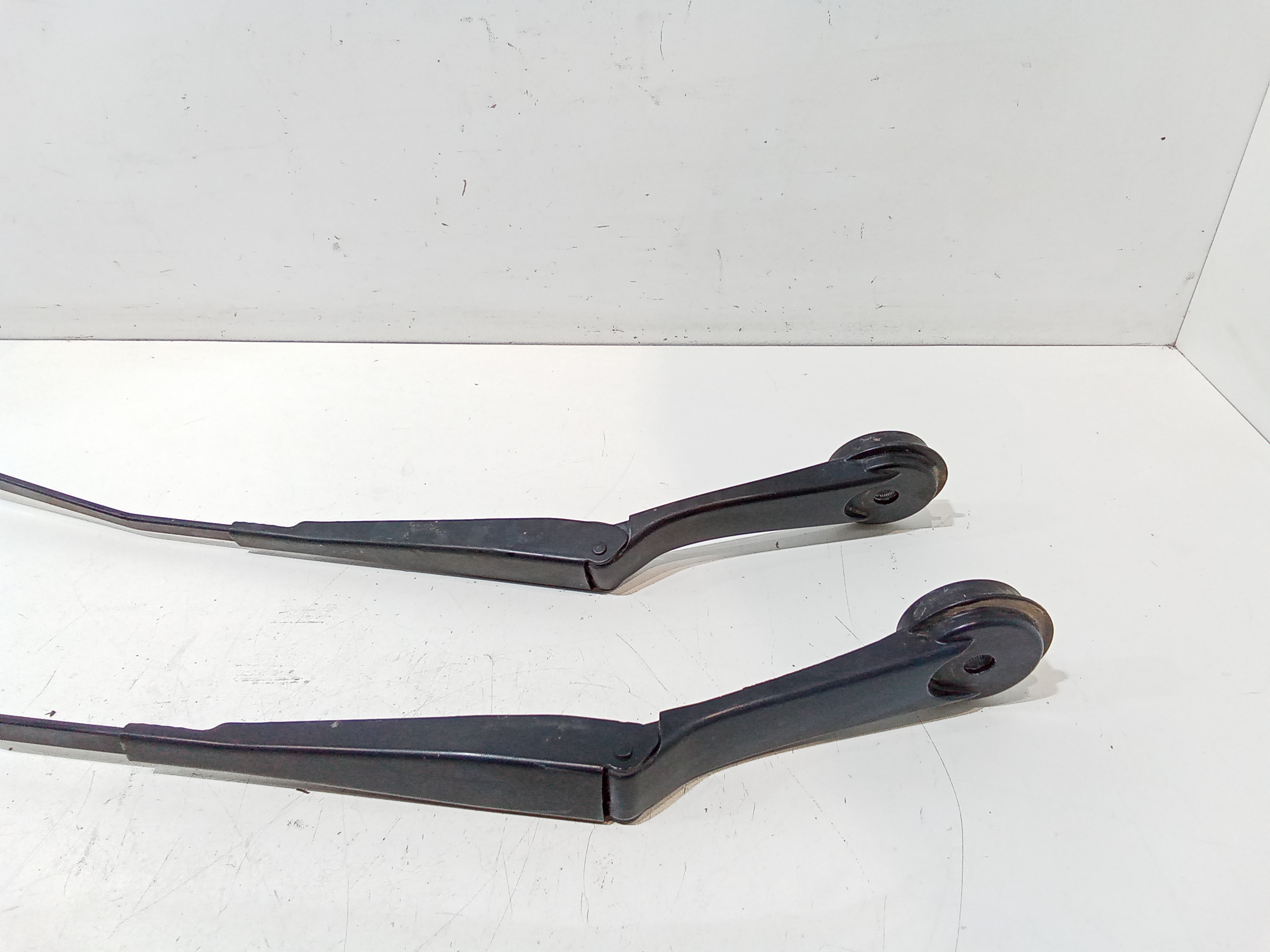 Bracci Tergi ant. per Ford Focus Berlina 5 Serie (2011 - 2014)