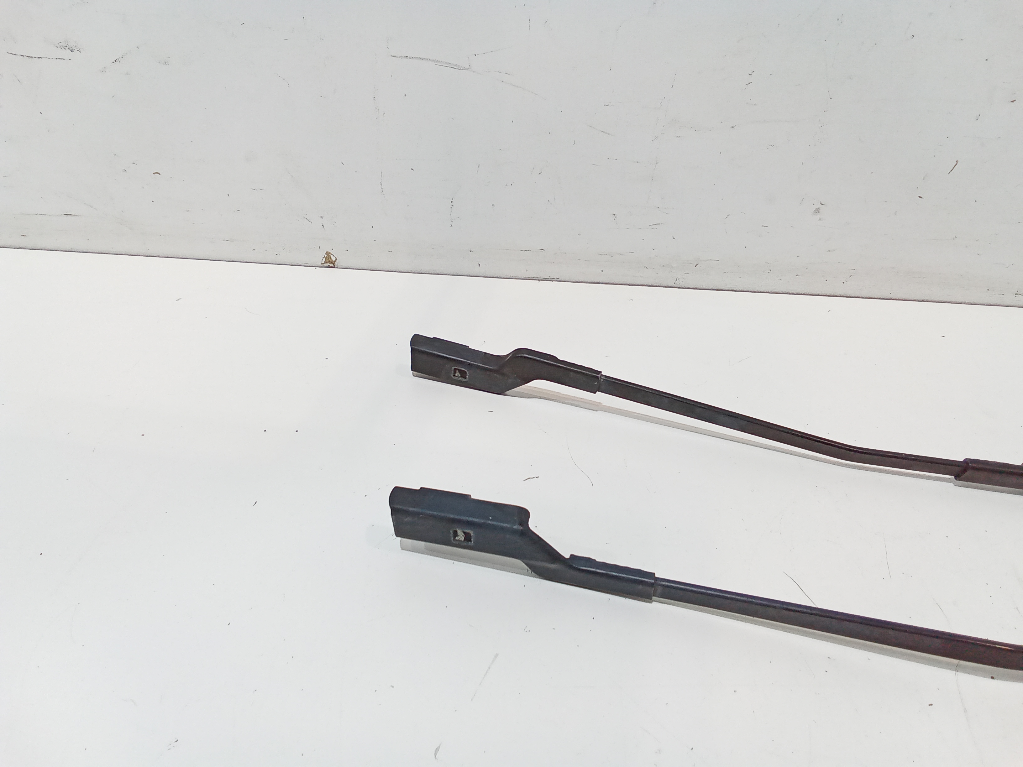 Bracci Tergi ant. per Ford Focus Berlina 5 Serie (2011 - 2014)