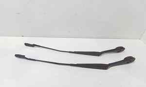 Bracci Tergi ant. per Ford Focus Berlina 5 Serie (2011 - 2014)