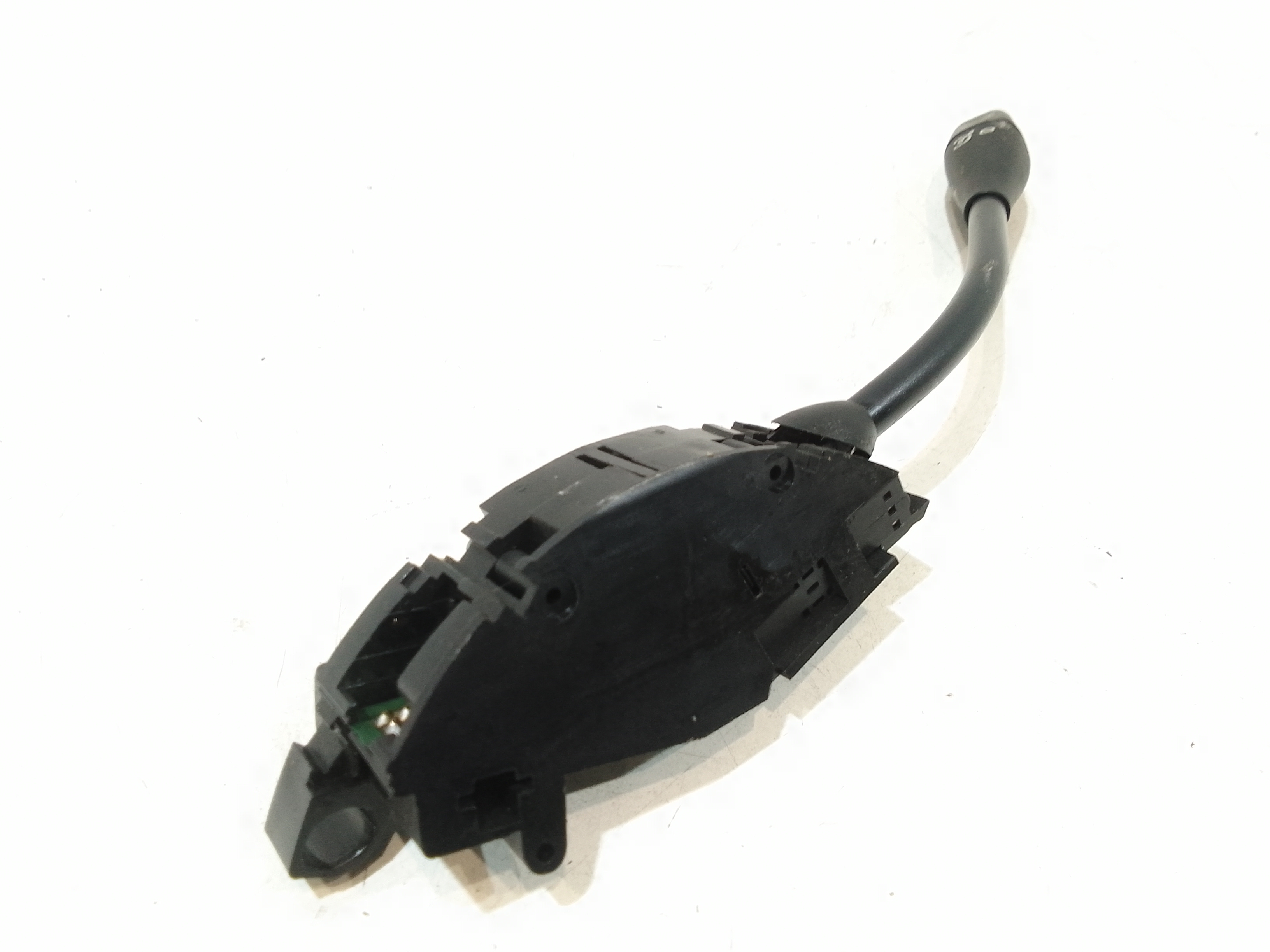 Comandi Cruise Control per Mercedes Classe C Berlina W203 (2000 - 2004)