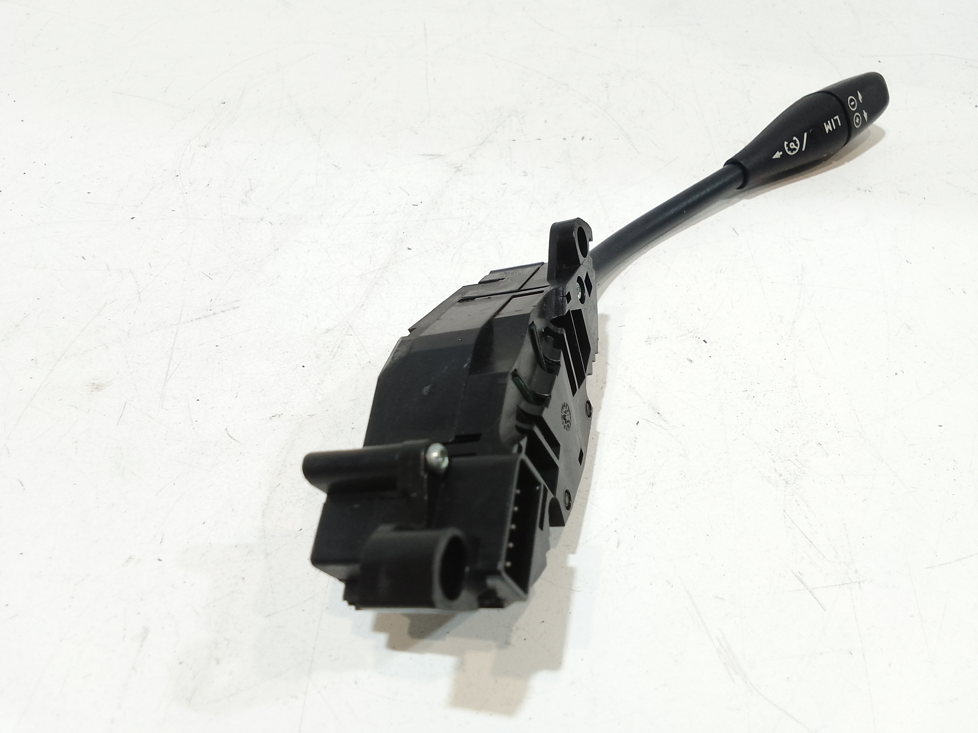 Comandi Cruise Control per Mercedes Classe C Berlina W203 (2000 - 2004)