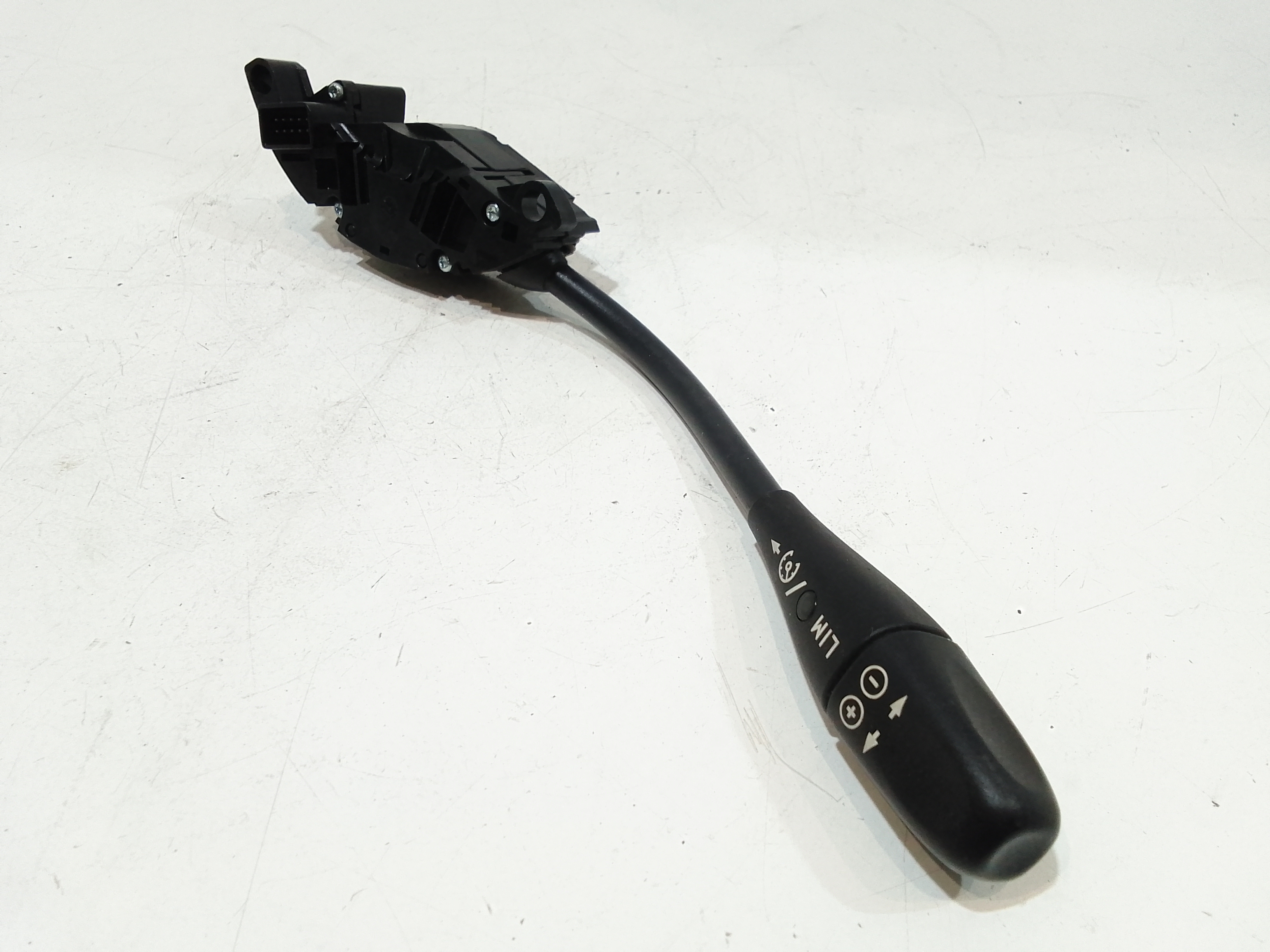 Comandi Cruise Control per Mercedes Classe C Berlina W203 (2000 - 2004)