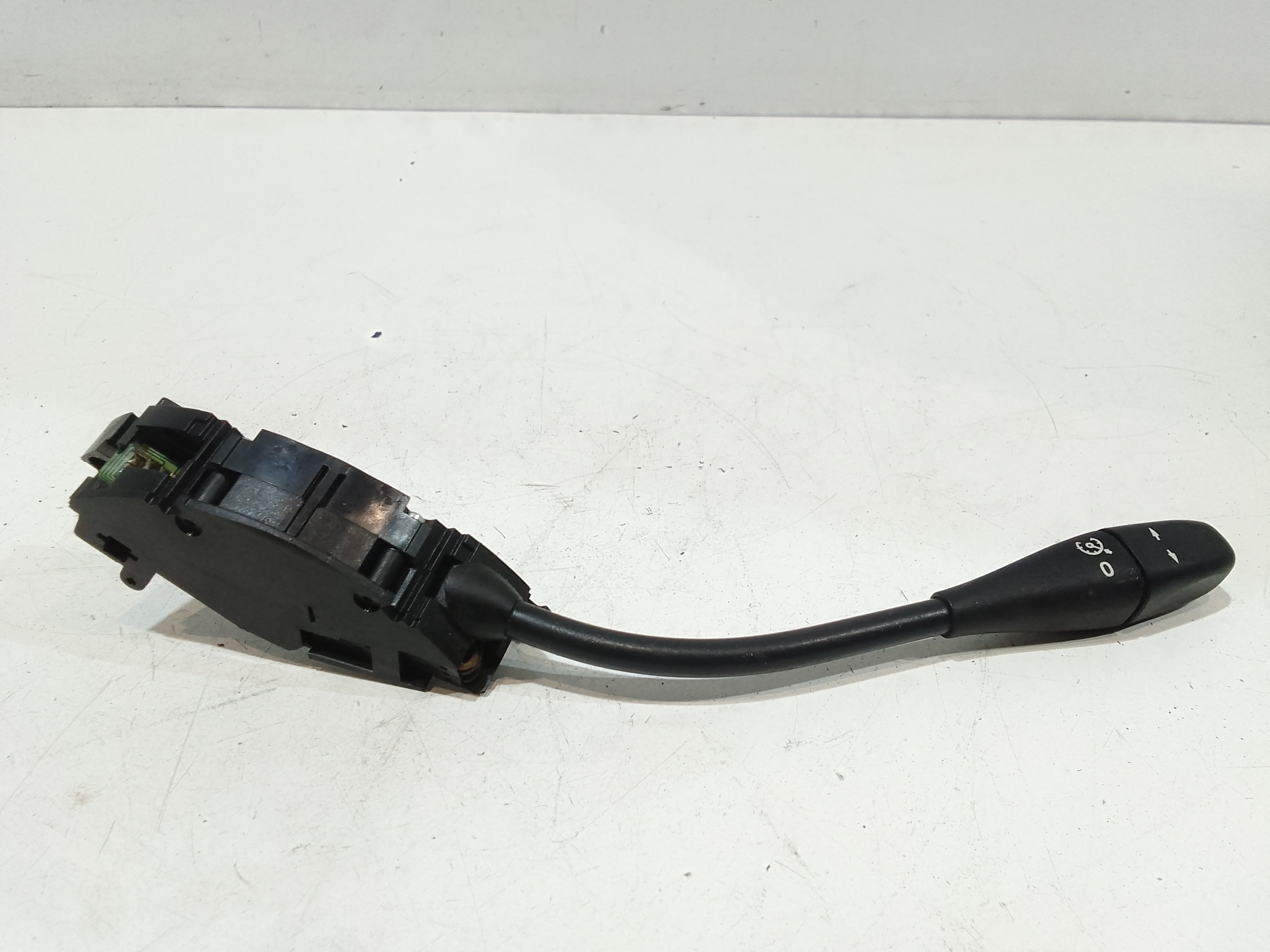 Comandi Cruise Control per Mercedes Classe C Berlina W203 (2000 - 2004)