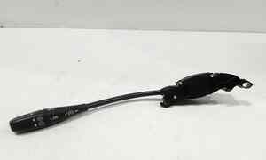 Comandi Cruise Control per Mercedes Classe C Berlina W203 (2000 - 2004)