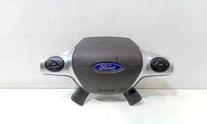 Airbag Volante per Ford Focus Berlina 5 Serie (2011 - 2014)
