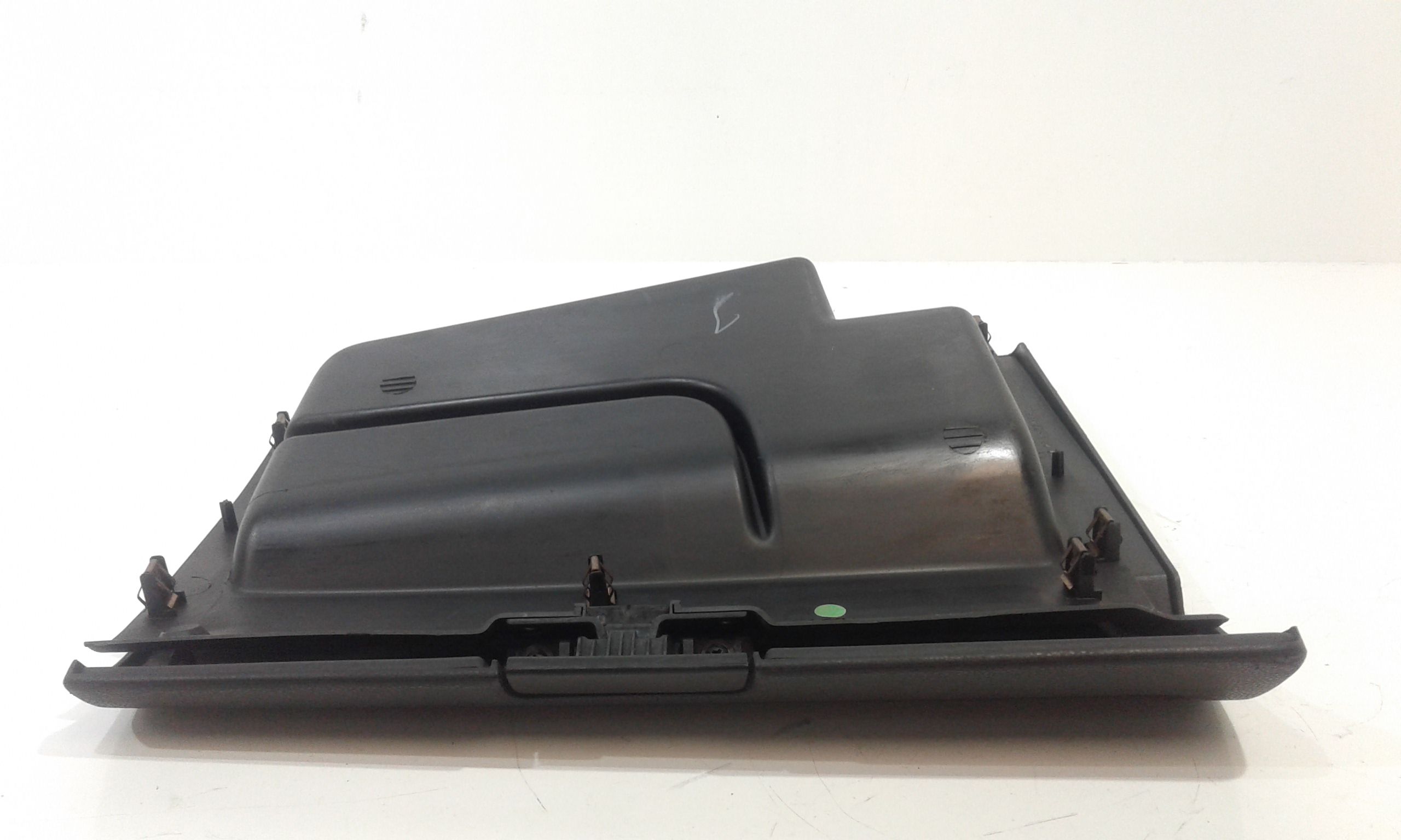 Vano portaoggetti FORD Transit 5 Serie