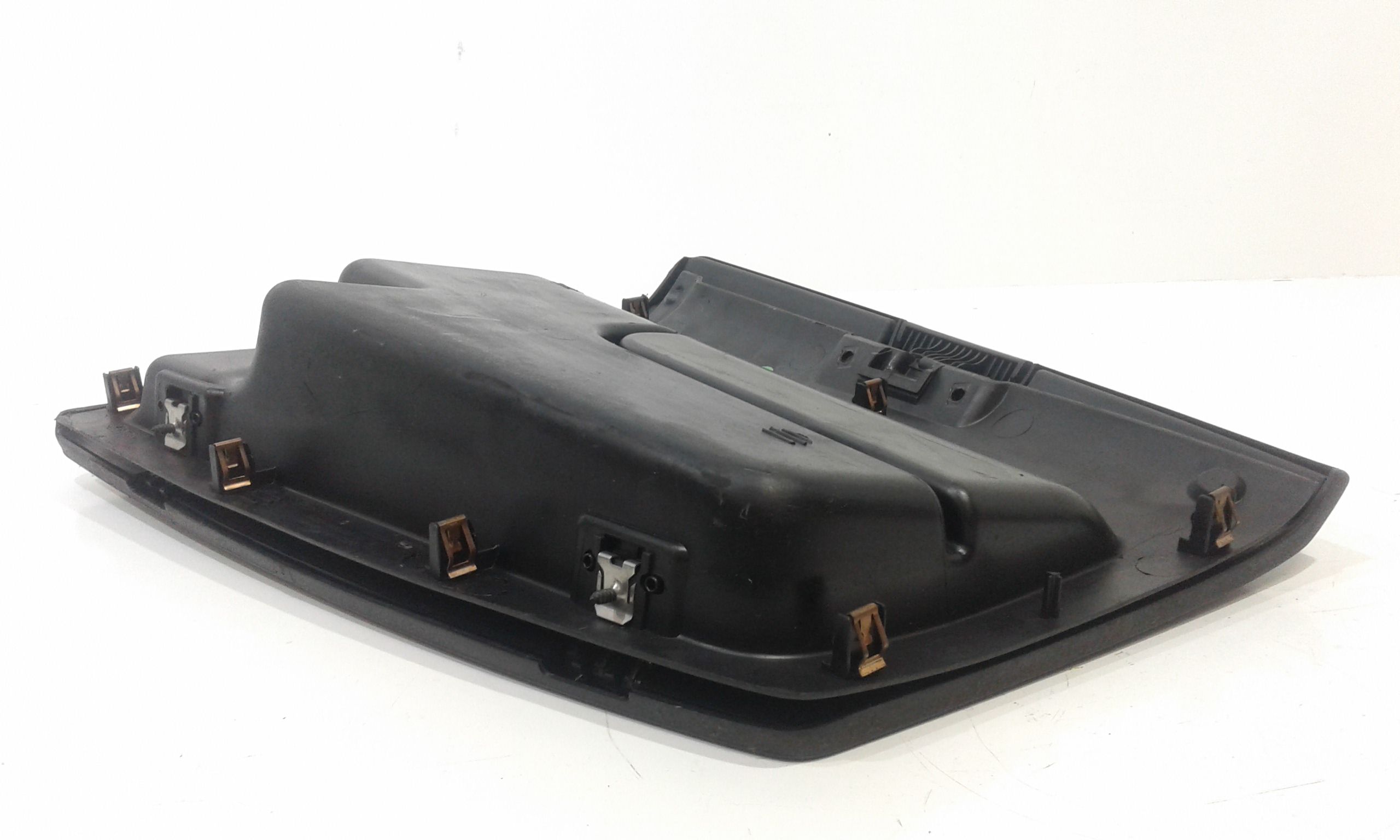 Vano portaoggetti FORD Transit 5 Serie