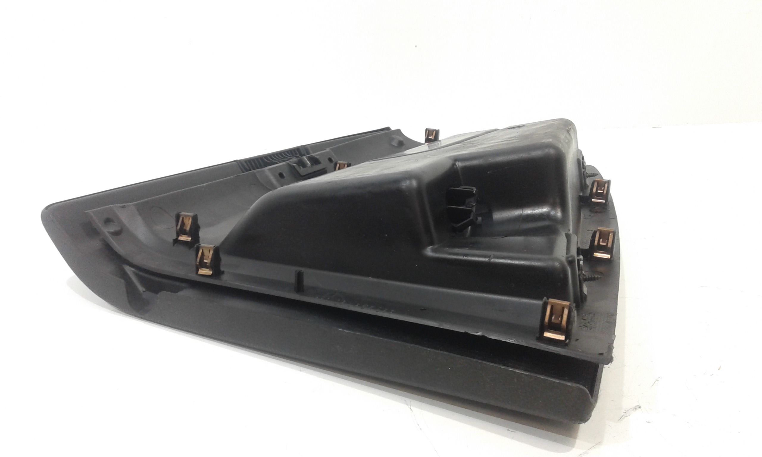 Vano portaoggetti FORD Transit 5 Serie