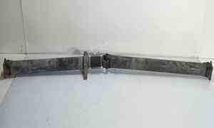 Trasmissione Completa ant. e post per Iveco Daily 4 Serie (2006 - 2014)