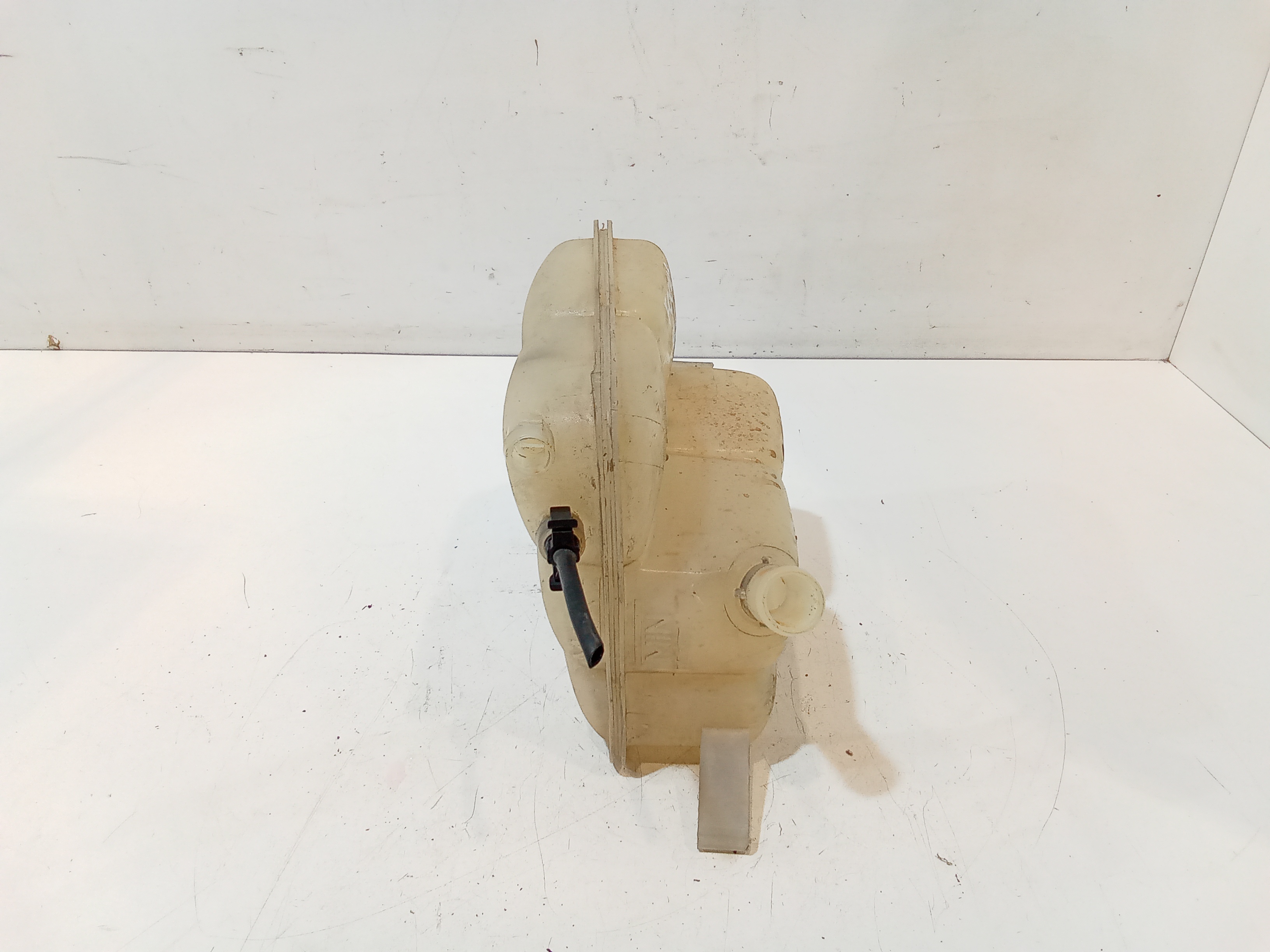 Vaschetta liquido radiatore per Ford Focus Berlina 5 Serie (2011 - 2014)