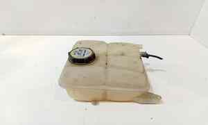 Vaschetta liquido radiatore per Ford Focus Berlina 5 Serie (2011 - 2014)