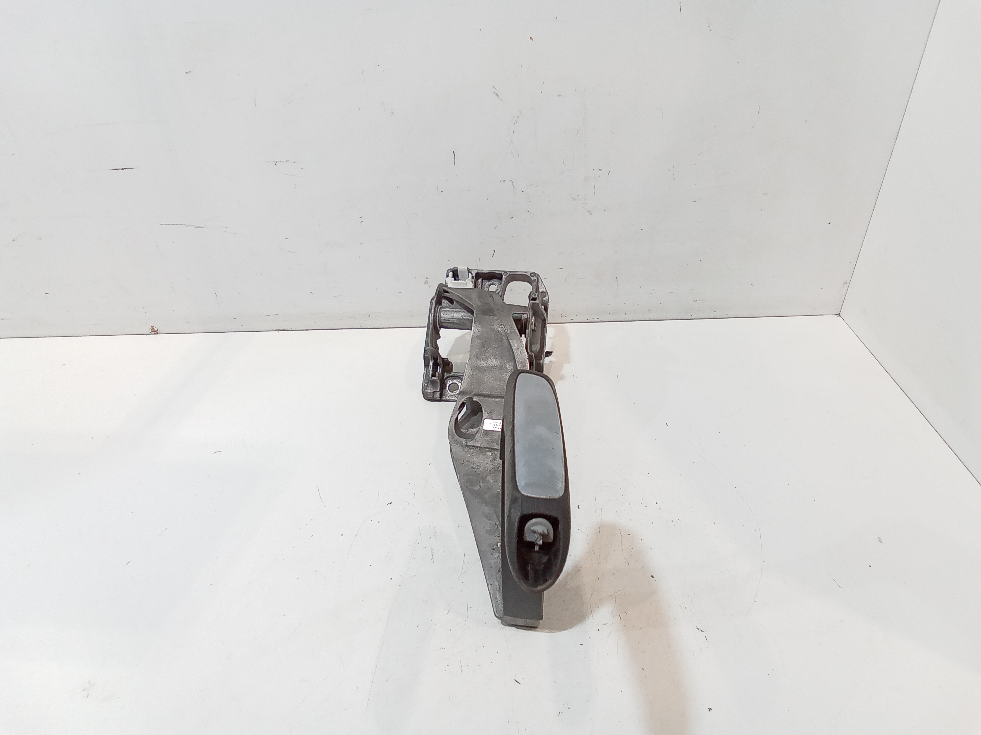 Leva Freno a Mano per Ford Focus Berlina 5 Serie (2011 - 2014)