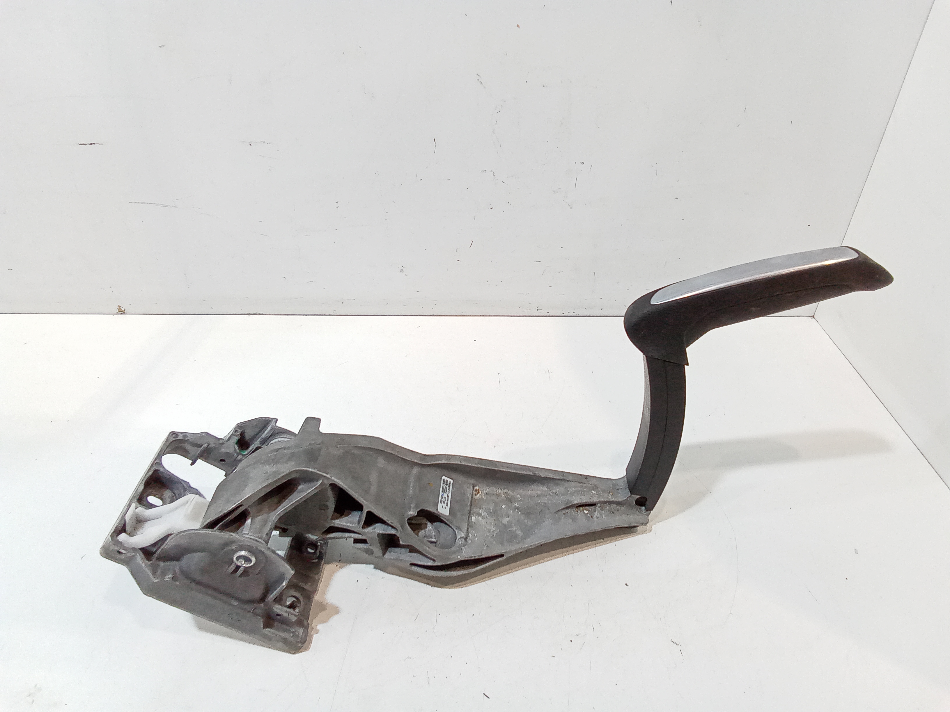 Leva Freno a Mano per Ford Focus Berlina 5 Serie (2011 - 2014)