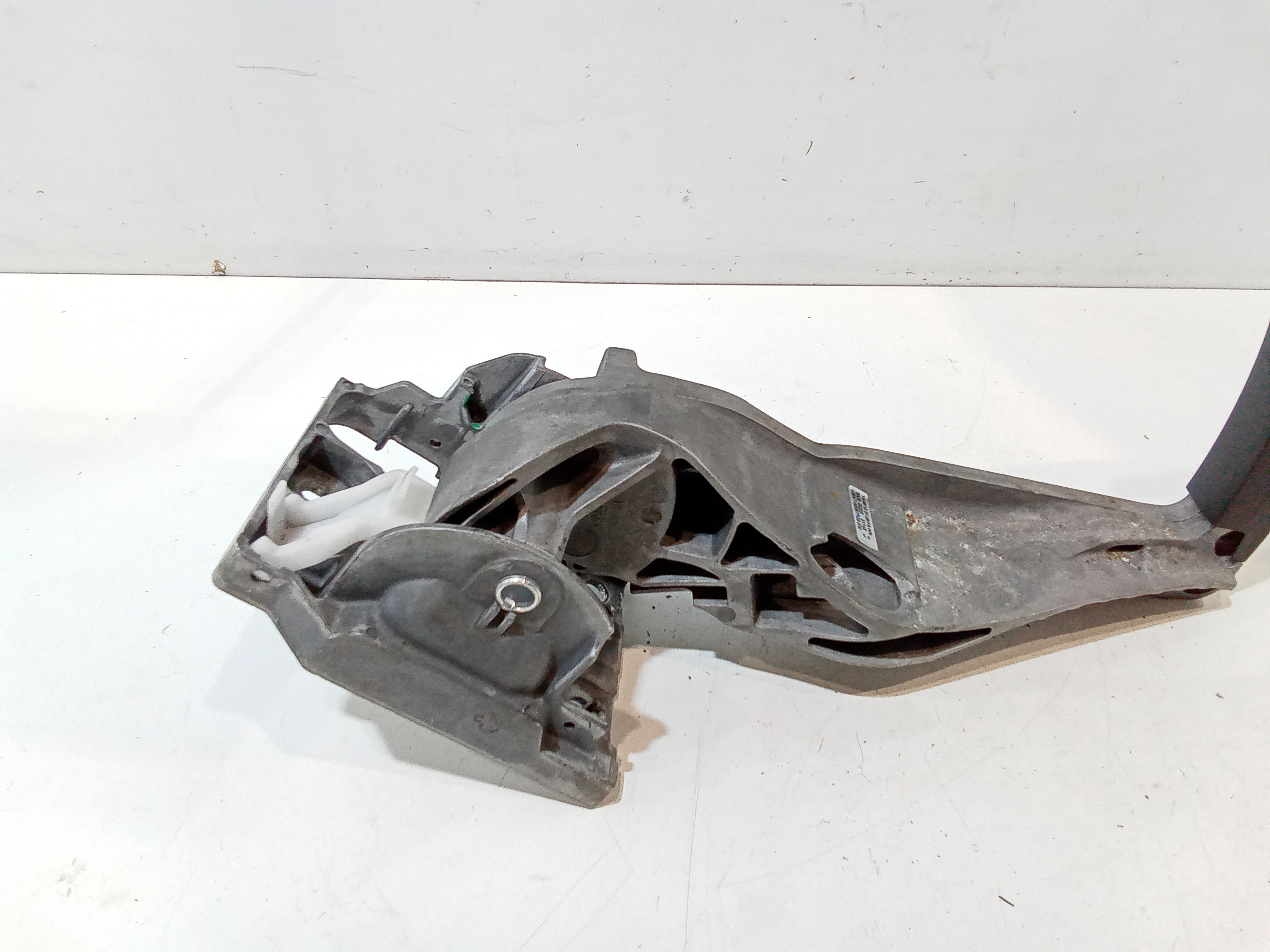 Leva Freno a Mano per Ford Focus Berlina 5 Serie (2011 - 2014)