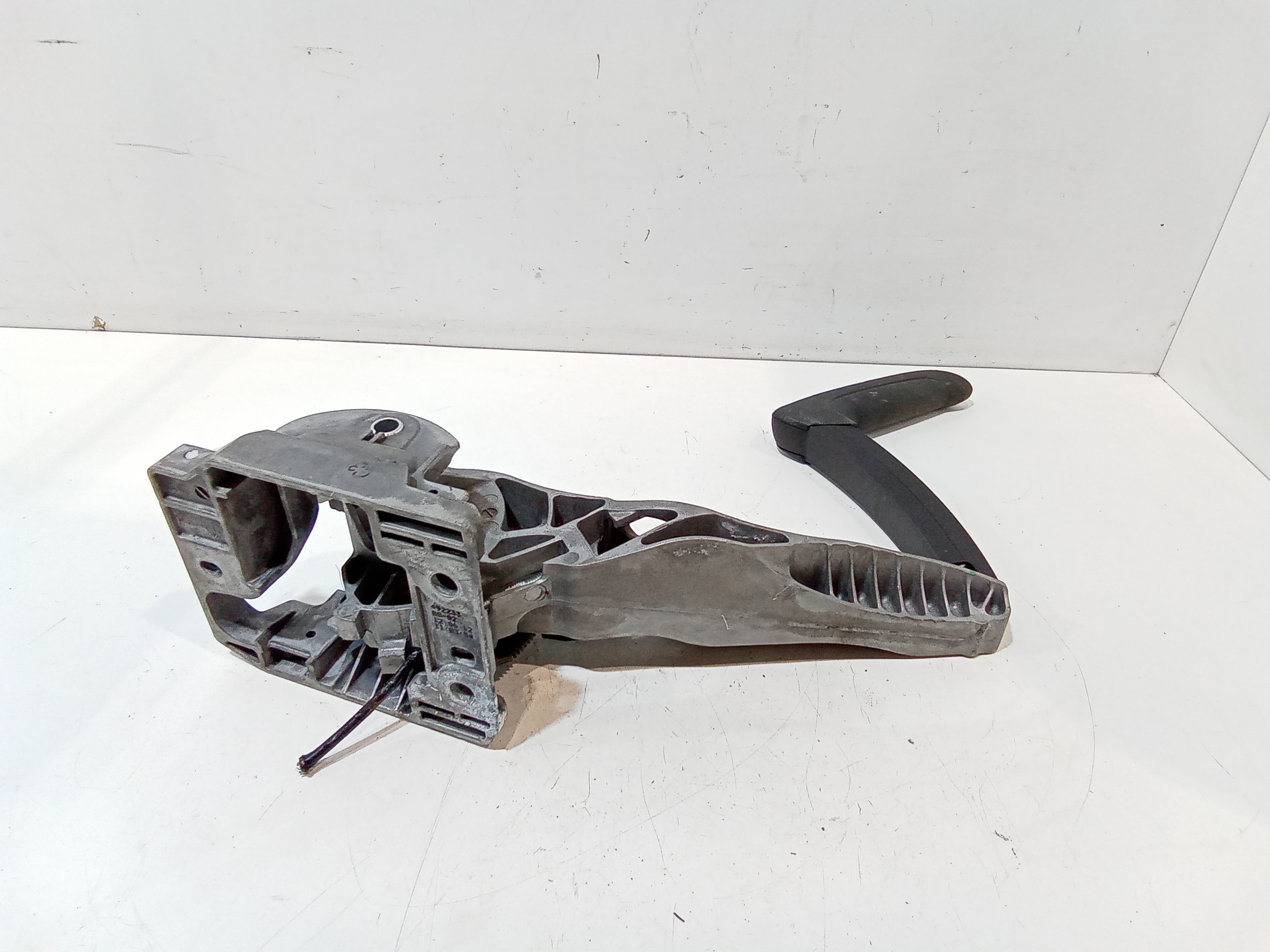 Leva Freno a Mano per Ford Focus Berlina 5 Serie (2011 - 2014)