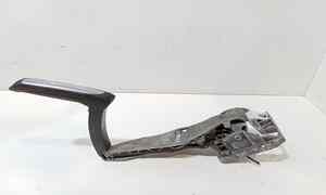 Leva Freno a Mano per Ford Focus Berlina 5 Serie (2011 - 2014)