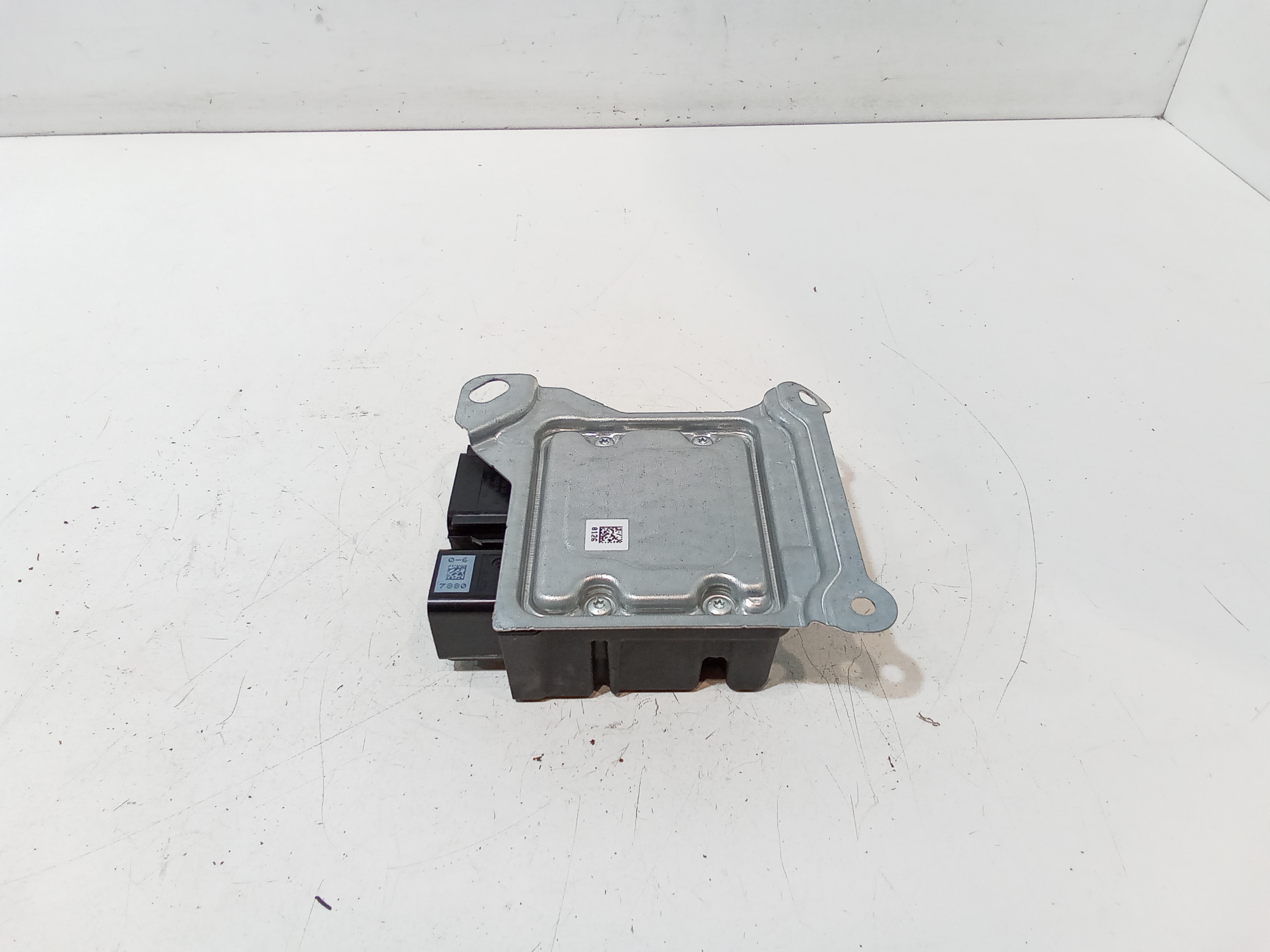 Centralina Airbag per Ford Focus Berlina 5 Serie (2011 - 2014)