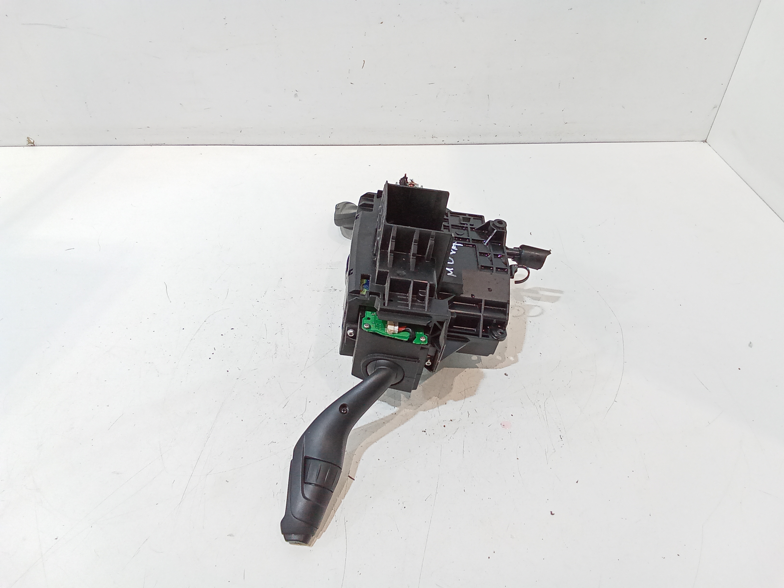 Devioluci per Ford Focus Berlina 5 Serie (2011 - 2014)