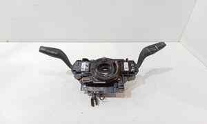 Devioluci per Ford Focus Berlina 5 Serie (2011 - 2014)