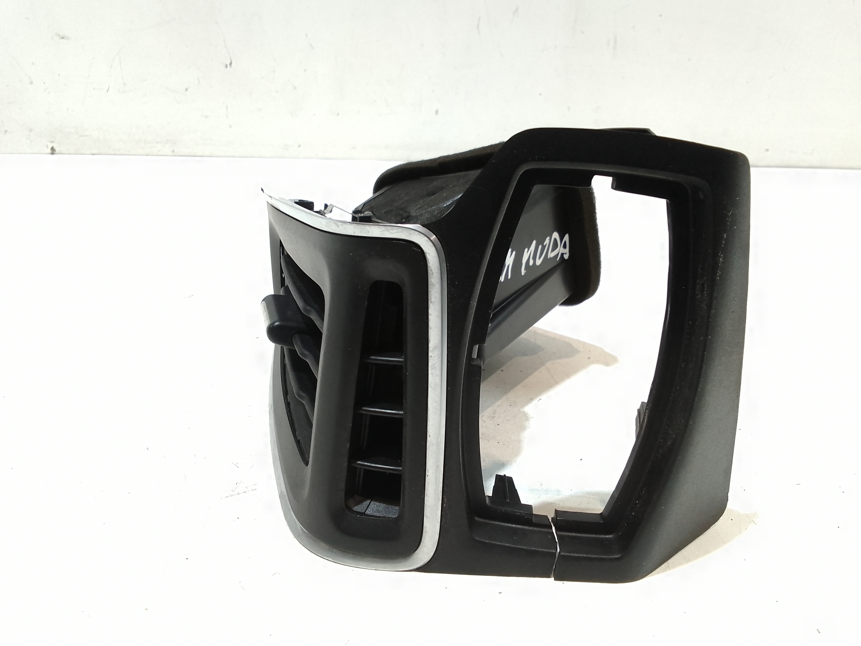 Bocchetta aria cruscotto lato guida per Ford Focus Berlina 5 Serie (2011 - 2014)