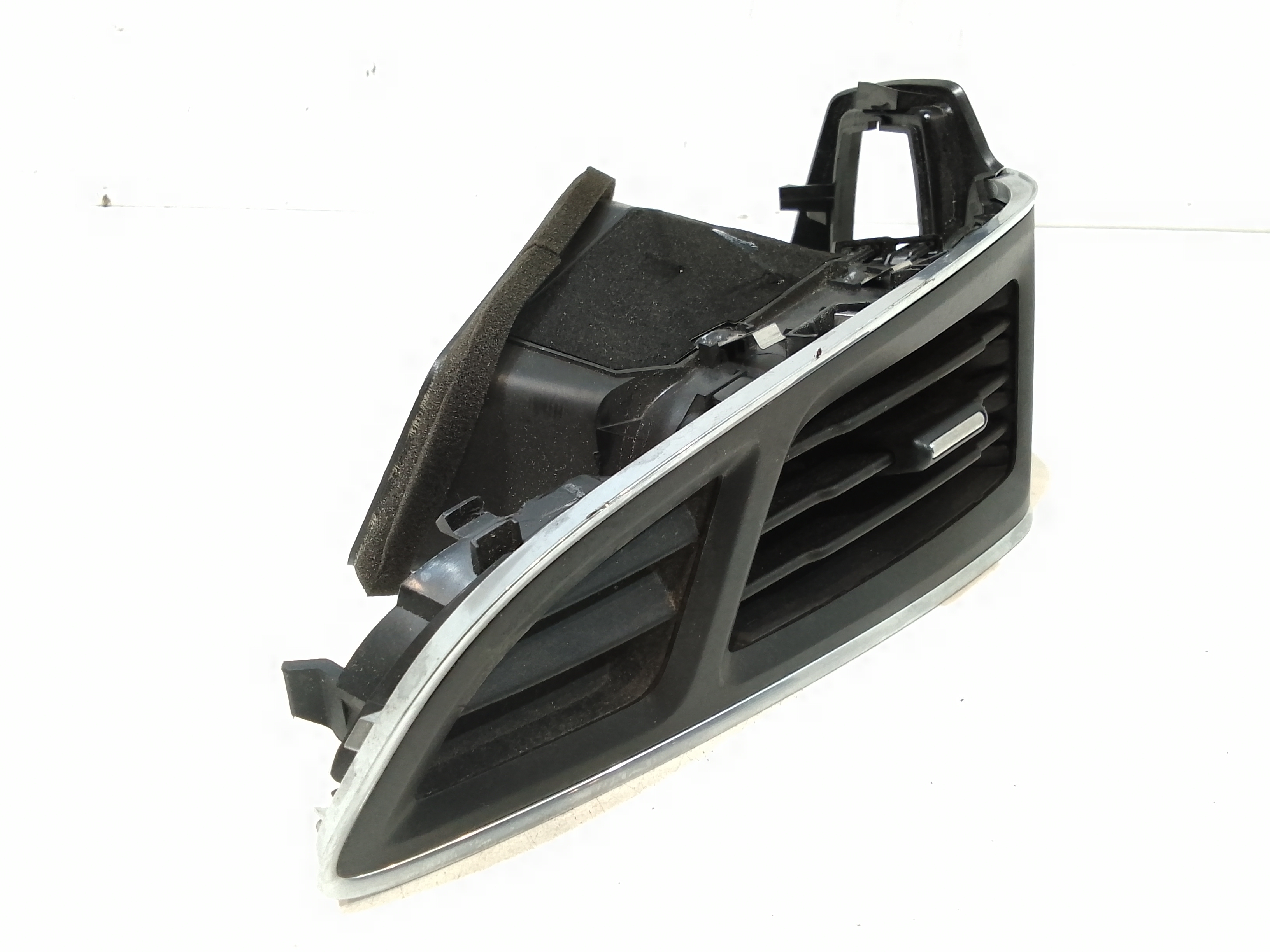 Bocchetta aria cruscotto lato guida per Ford Focus Berlina 5 Serie (2011 - 2014)