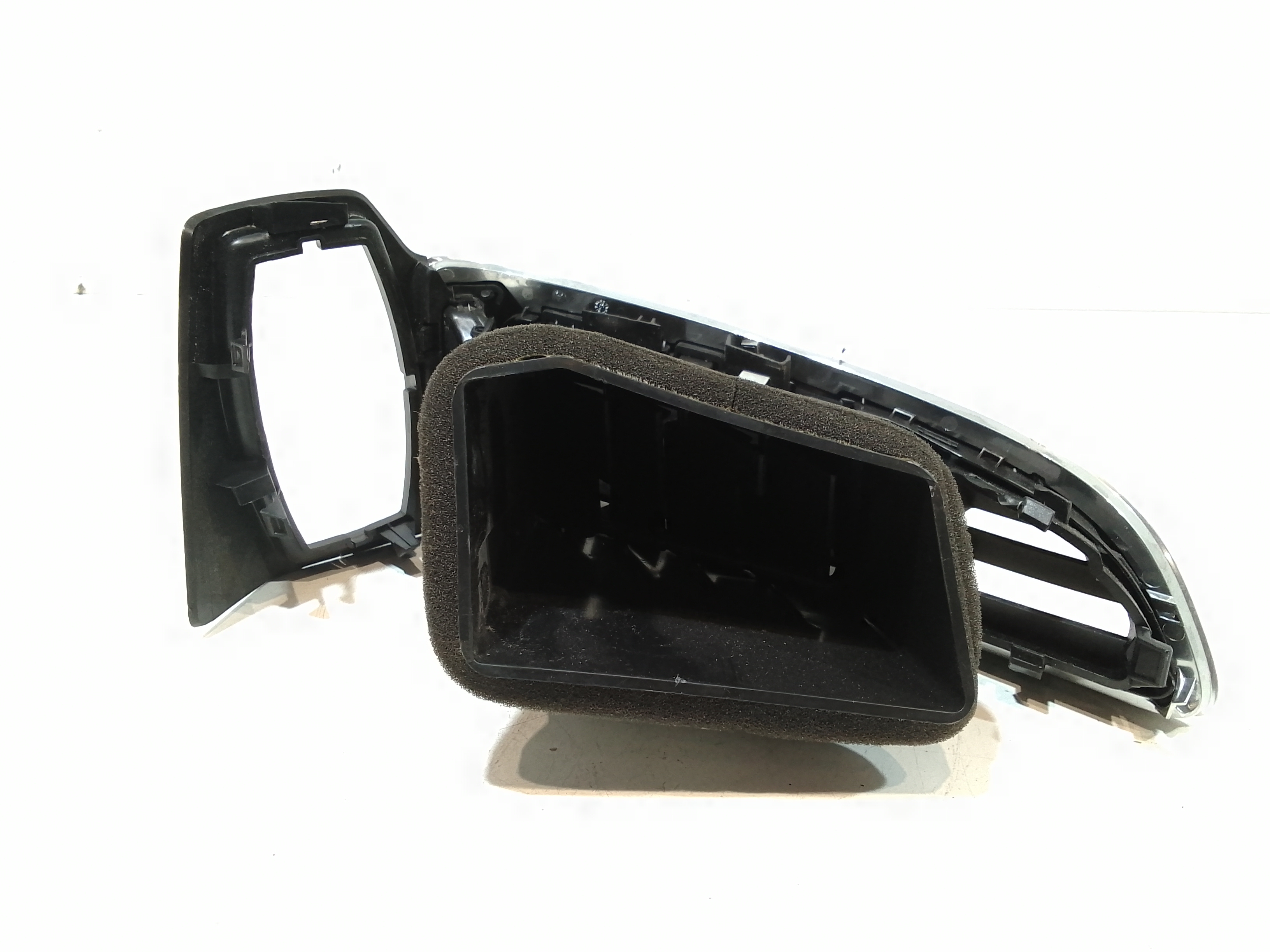 Bocchetta aria cruscotto lato guida per Ford Focus Berlina 5 Serie (2011 - 2014)