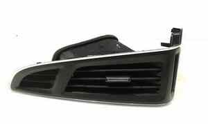 Bocchetta aria cruscotto lato guida per Ford Focus Berlina 5 Serie (2011 - 2014)