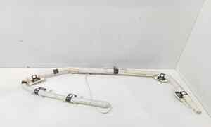 Airbag a tendina laterale passeggero per Ford Focus Berlina 5 Serie (2011 - 2014)