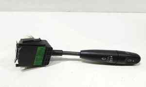 Devioluci destro per Chevrolet Matiz 4 Serie (2007 - 2010)